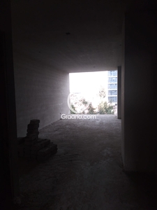 1140 Ft² Office for Sale In Shaheed-e-Millat Road, Karachi