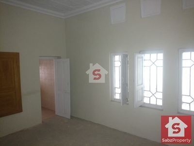 8 Bedroom House To Rent in Rahim