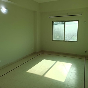900 Ft² Flat for Sale In D-17, Islamabad