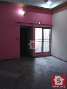 House Property To Rent in Lahore
