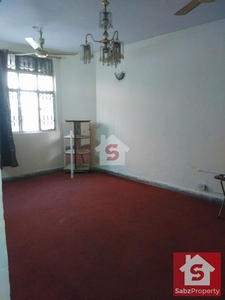 Lower Portion Property To Rent in Lahore