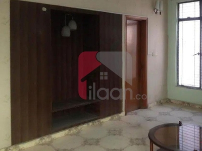 1 Kanal House for Sale in Model Town Extension, Lahore