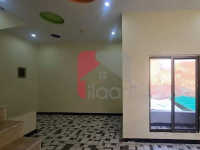 2.3 Marla House for Sale in Nishtar Colony, Lahore