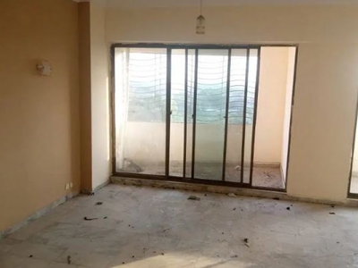 3 Bedroom Apartment For Sale in Islamabad