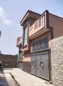 3 Bedroom House For Sale in Haripur