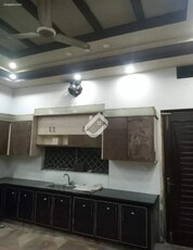 4 Marla House For Rent In Green Town Faisalabad