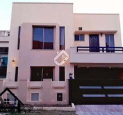 7 Marla Double Storey House For Rent In Eden Valley Canal Road Faisalabad