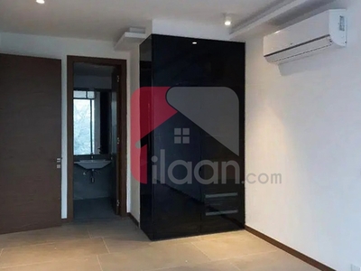 1 Bed Apartment for Sale on MM Alam Road, Gulberg, Lahore