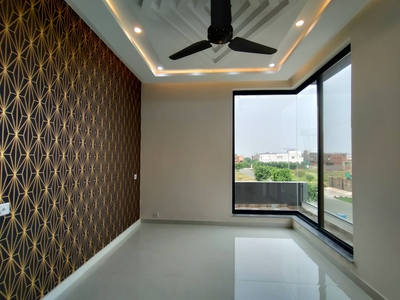 1 Kanal Luxury Full House For Rent In Phase 7 DHA Lahore In DHA Phase 7, Lahore