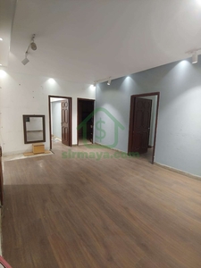 10 Marla Full House For Rent In Gulberg 3 Lahore
