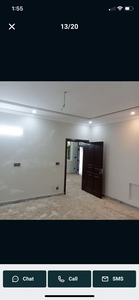 10 Marla House for Rent In Bahria Enclave, Islamabad