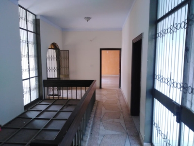 10 Marla House for Rent In Pak Arab Housing Scheme, Lahore