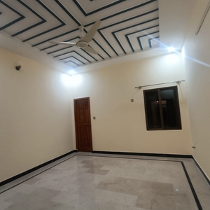 10 Marla House for Sale In Phase 8, Bahria Town, Sector L, Rawalpindi