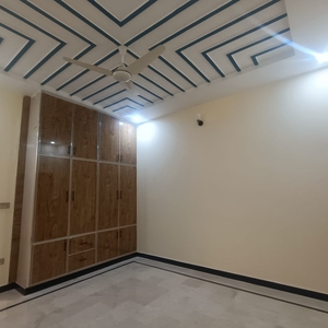 10 Marla House for Sale In Phase 8, Bahria Town, Sector L, Rawalpindi
