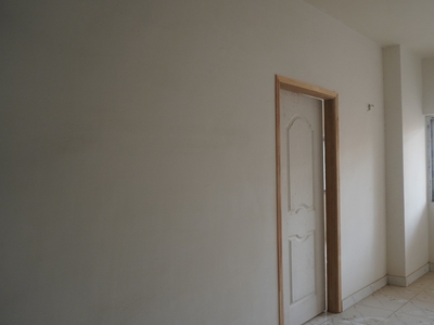 1150 Ft² Flat for Rent In Gulshan-e-iqbal Block 13D-3, Karachi