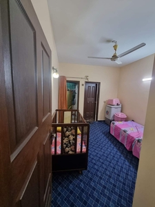 1150 Ft² Flat for Sale In DHA Phase 2 Extention, Karachi