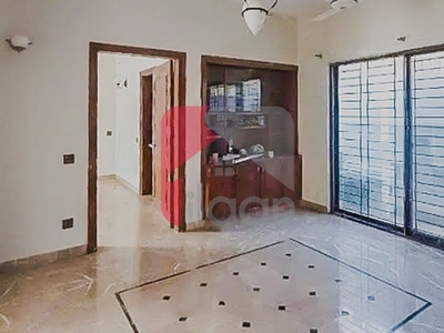 120 Sq.yd House for Sale in Phase 2 Extension, DHA Karachi