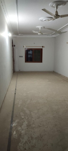 1200 Ft² Flat for Rent In North Nazimabad Block L, Karachi