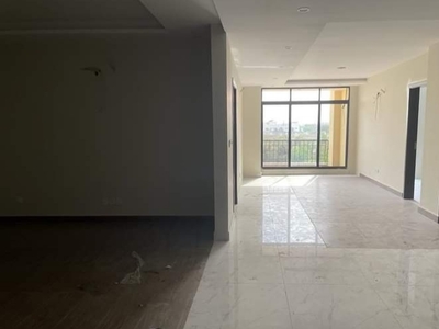 1200 Ft² Flat for Rent In The Arch Tower In G-11/3, Islamabad