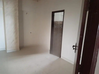 1300 Ft² Flat for Rent In FB Area Block 13, Karachi