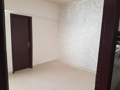 1300 Ft² Flat for Rent In FB Area Block 6, Karachi