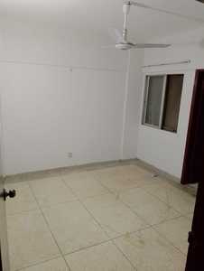1400 Ft² Flat for Rent In Gulshan-e-Iqbal Block 13D-2, Karachi