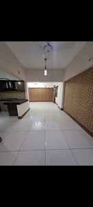 1450 Ft² Flat for Rent In University Road, Karachi