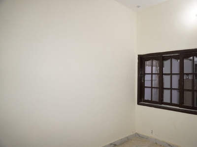 1600 Ft² Flat for Rent In North Nazimabad Block L, Karachi