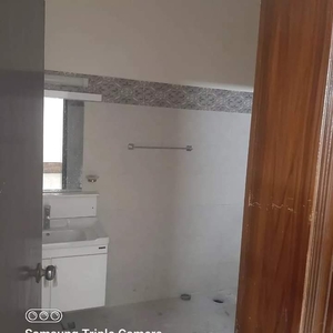 18 Marla House for Rent In Model Town, Lahore