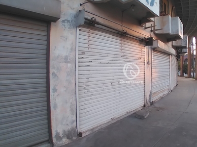 180 Ft² Shop for Sale In Gatwala, Faisalabad