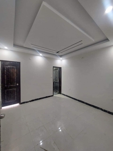 1800 Ft² Flat for Rent In Bath Island, Karachi
