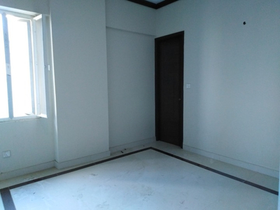 1900 Ft² Flat for Rent In North Nazimabad Block F, Karachi