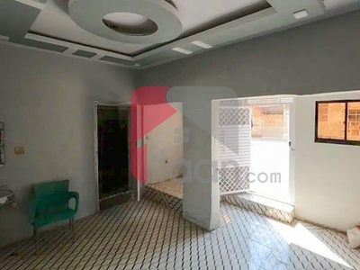 2 Bed Apartment for Sale in Block G, North Nazimabad Town, Karachi