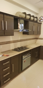 2 Bed Room 1313 Sq. Ft. Flat in Executive Heights F11 Markaz For Sale In F-11, Islamabad