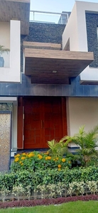 2 Kanal Full Basement House For Sale in DHA Phase 5