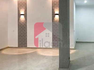 200 Sq.yd House for Sale in Phase 8, DHA Karachi