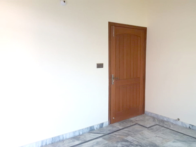 200 Yd² House for Sale In Saadabad Cooperative Housing Society, Karachi