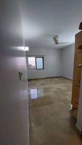 2200 Ft² Flat for Rent In Bath Island, Karachi