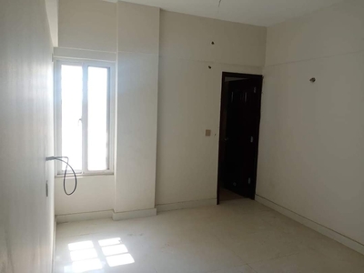 2250 Ft² Flat for Rent In Bath Island, Karachi