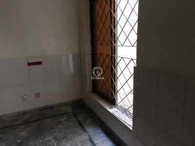 227 Ft² House for Rent In Saifabad 2, Faisalabad