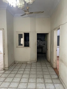 250 Yd² House for Sale In Gulshan-e-Iqbal Block 7, Karachi