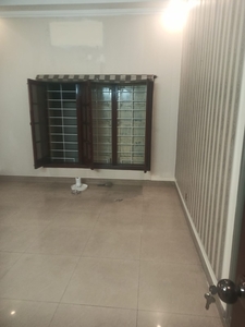 26 Marla House for Rent In New Garden Town, Lahore