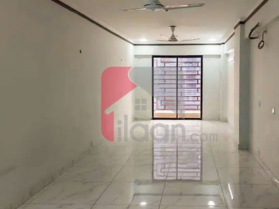 3 Bed Apartment for Sale in Block 9, Clifton, Karachi