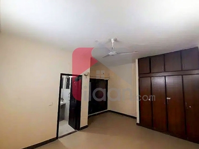 3 Bed Apartment for Sale in Sector E, Askari 5, Malir Cantonment, Karachi