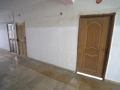 375 Ft² Office for Sale In SITE Area, Karachi
