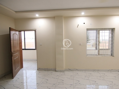 5 Marla Flat for Sale In Canal Villas, Faisalabad