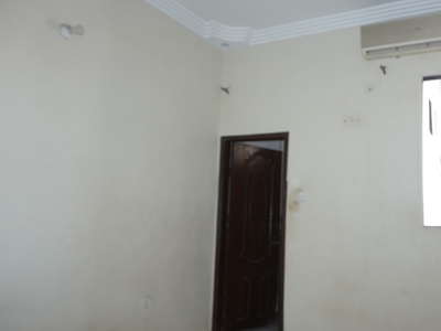 650 Ft² Flat for Sale In SITE Area, Karachi