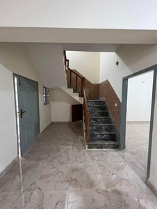 7 Marla House for Sale In G-14/4, Islamabad