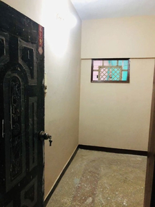 800 Ft² Flat for Rent In North Nazimabad Block H, Karachi