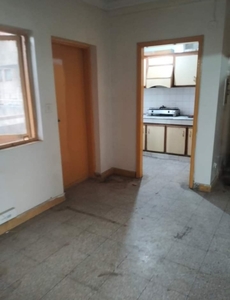 900 Ft² Flat for Rent In G-11/4, Islamabad